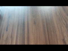 KM-CT (リング) 温度計の開箱