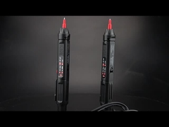 デモ KM-DM07 マルチメーター