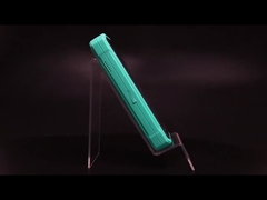 デモ KM-DM08 マルチメーター