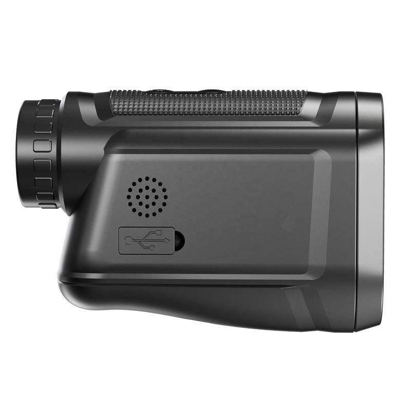 熱売り レーザーランジェファインダー OEM スクリーンランジェファインダー ゴルフレーザーランジェファインダー 狩猟用ランジェファインダー