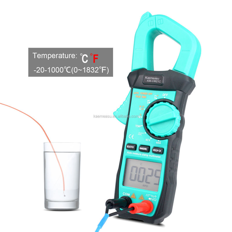 21C 漏れ電流 クランプメーター 電圧と漏れ電流 テスト クランプメーター AC 漏れ電流 テスト クランプメーター