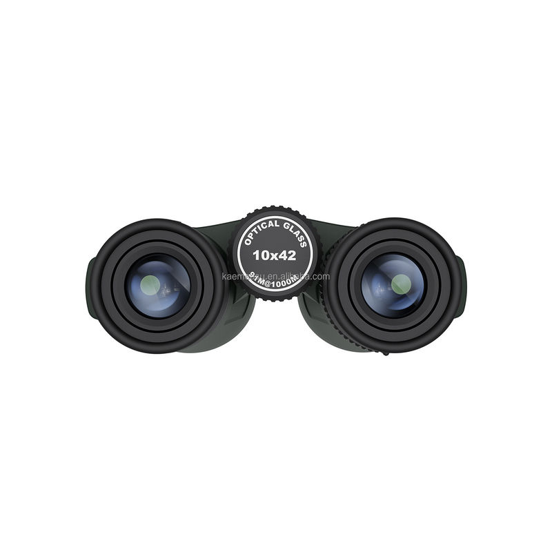 C 8X増幅 42mm カリバー 高画質モノキュラー 熱度鳥観察 撮影 ロングレッジ 望遠鏡 遠鏡