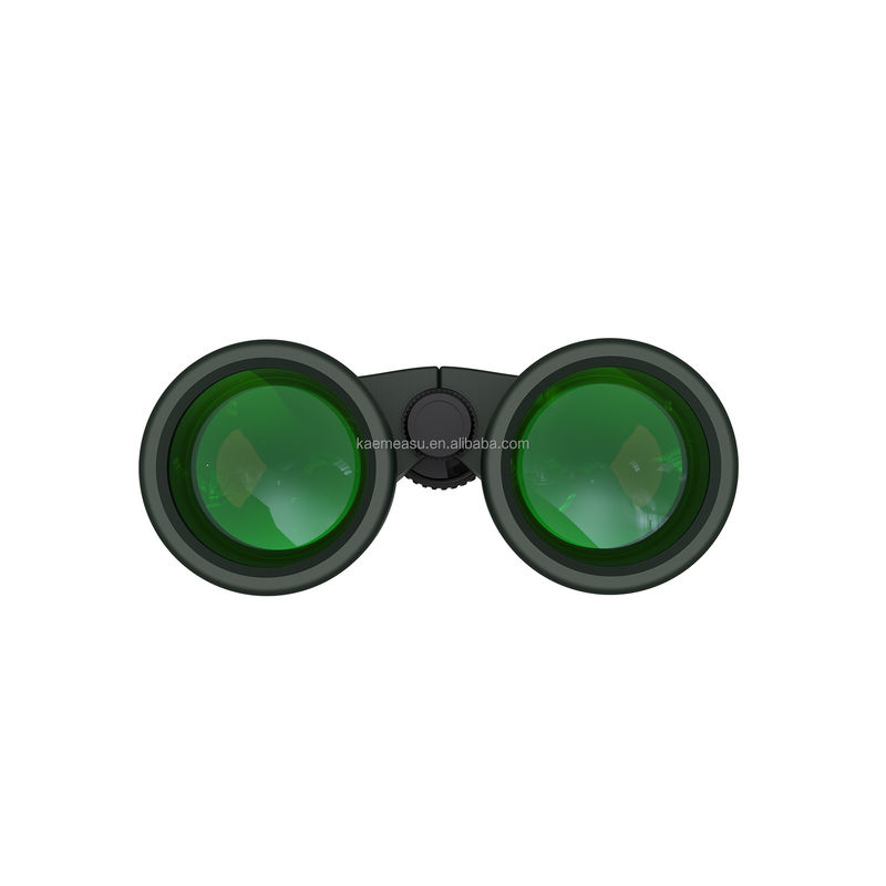 C 8X増幅 42mm カリバー 高画質モノキュラー 熱度鳥観察 撮影 ロングレッジ 望遠鏡 遠鏡