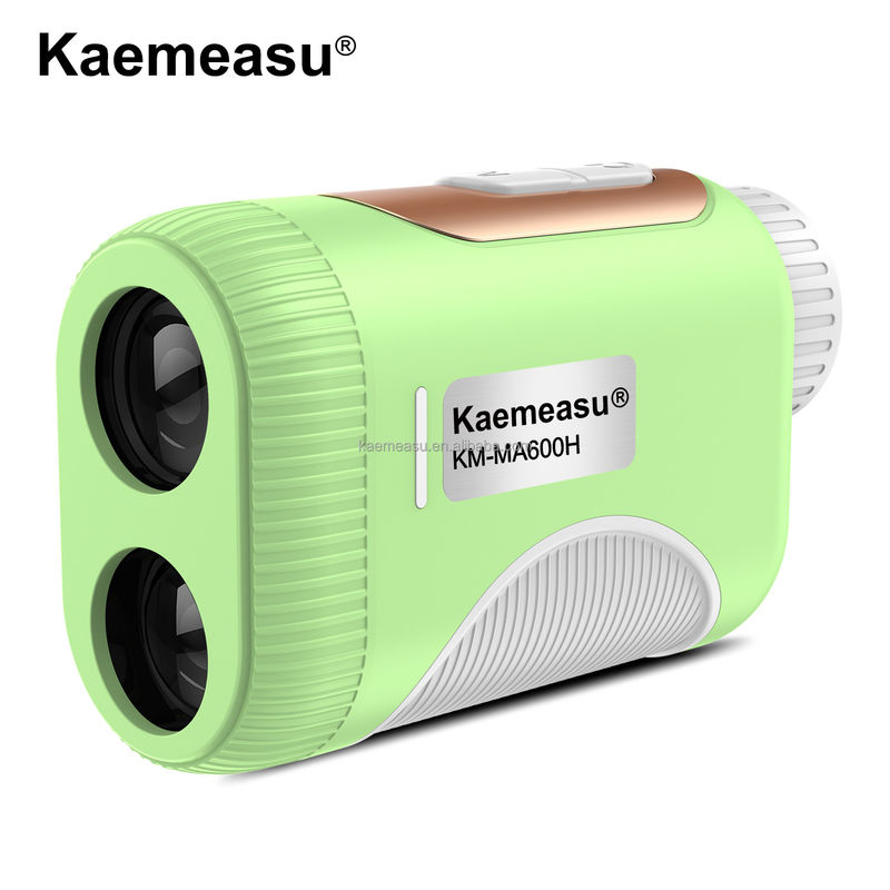 1級レーザー安全レベル 工業用レーザーレンジメーター 5-600m/800m/1000m/1200m 測定範囲